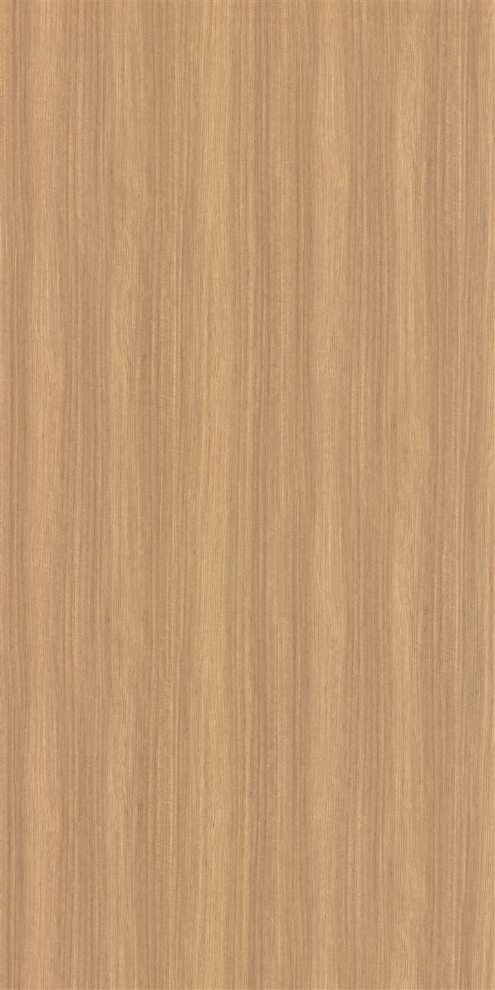 3001