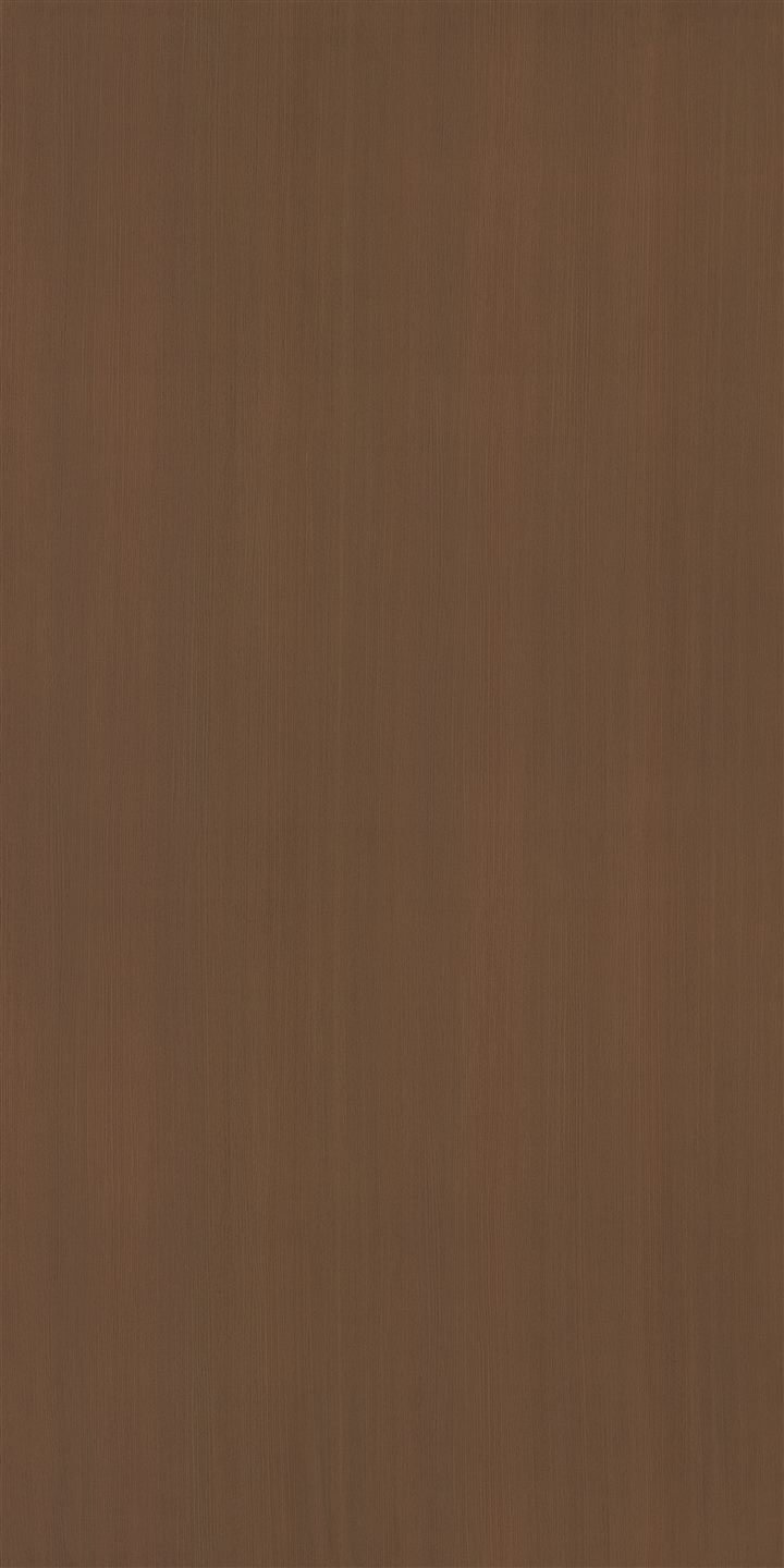 3005