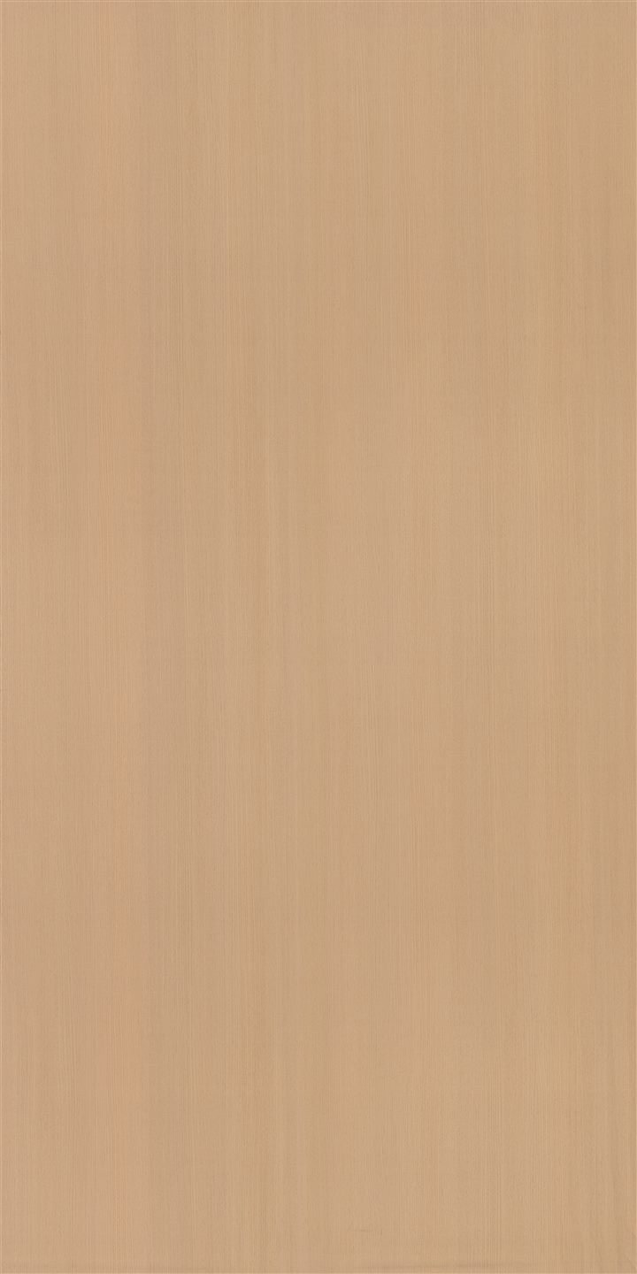 3006