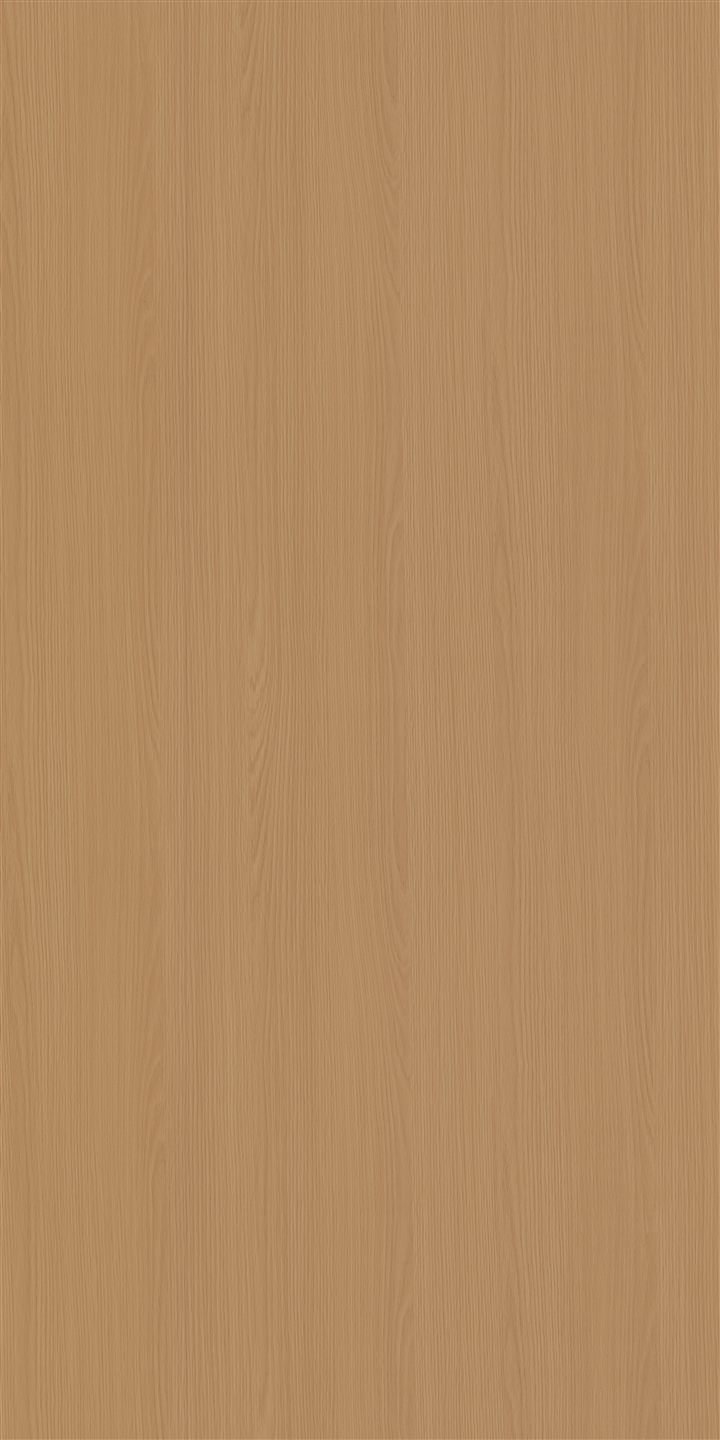 3008