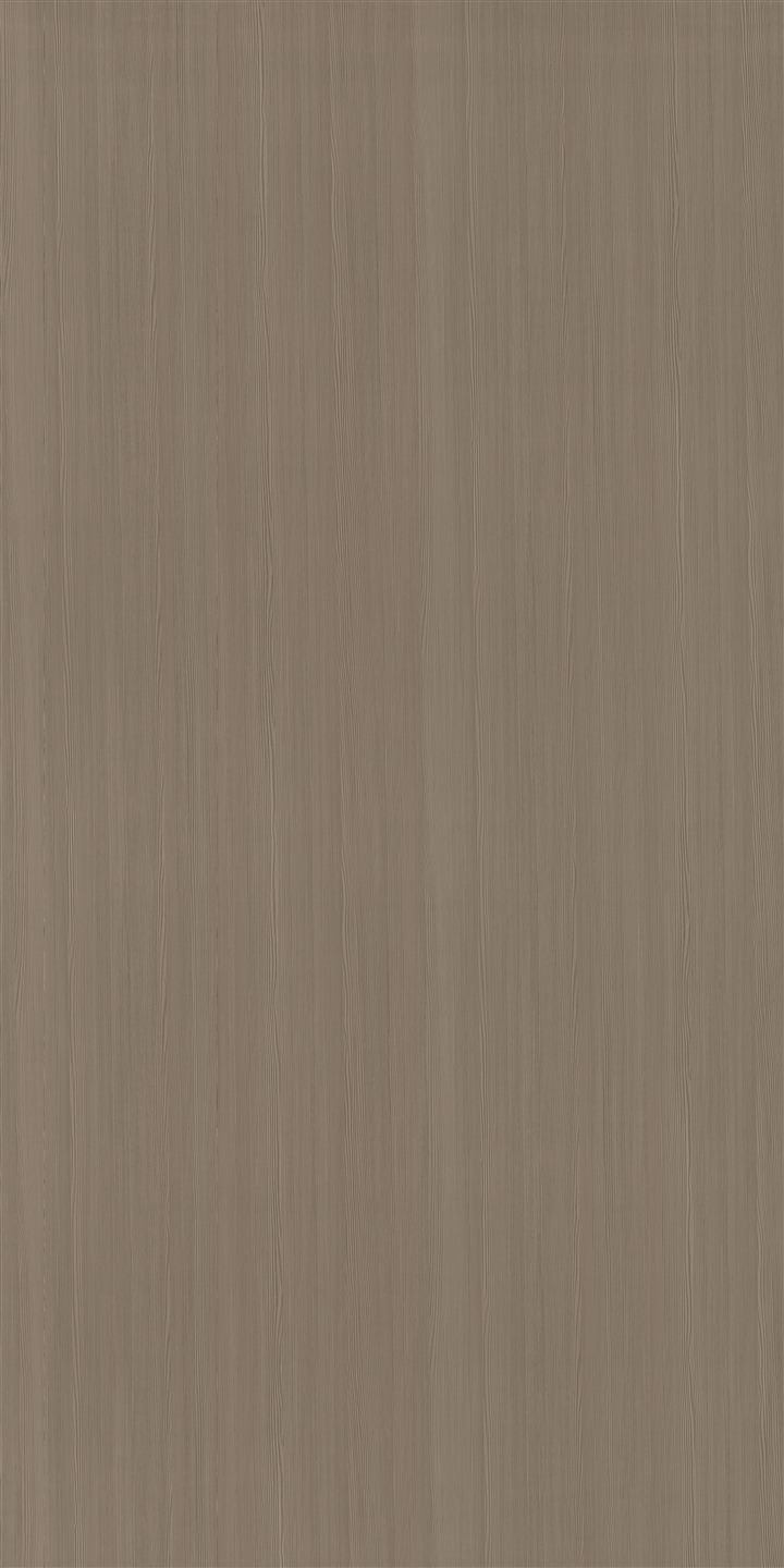 3011