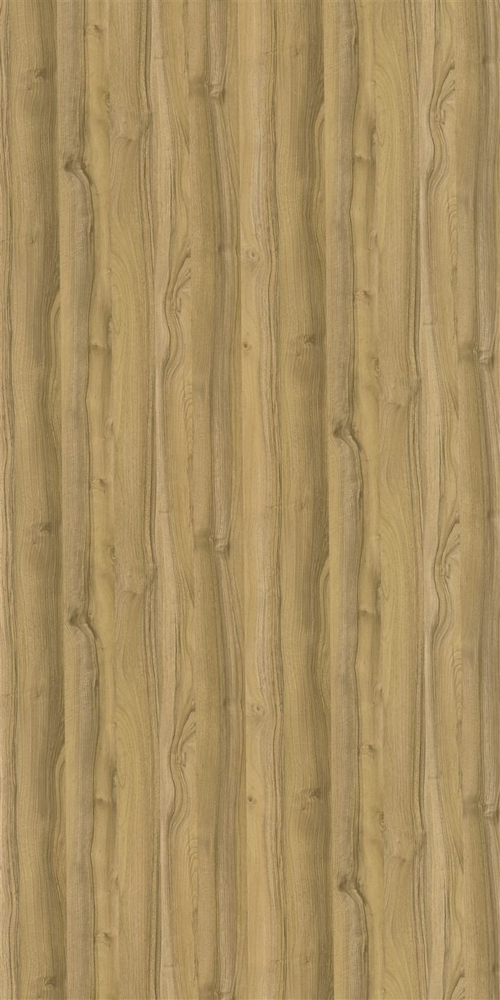 3012