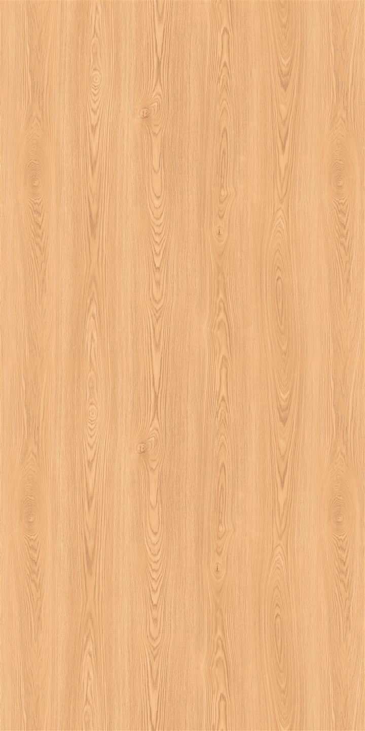 3014