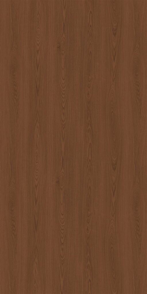 3015