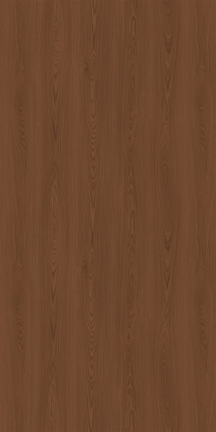 3015