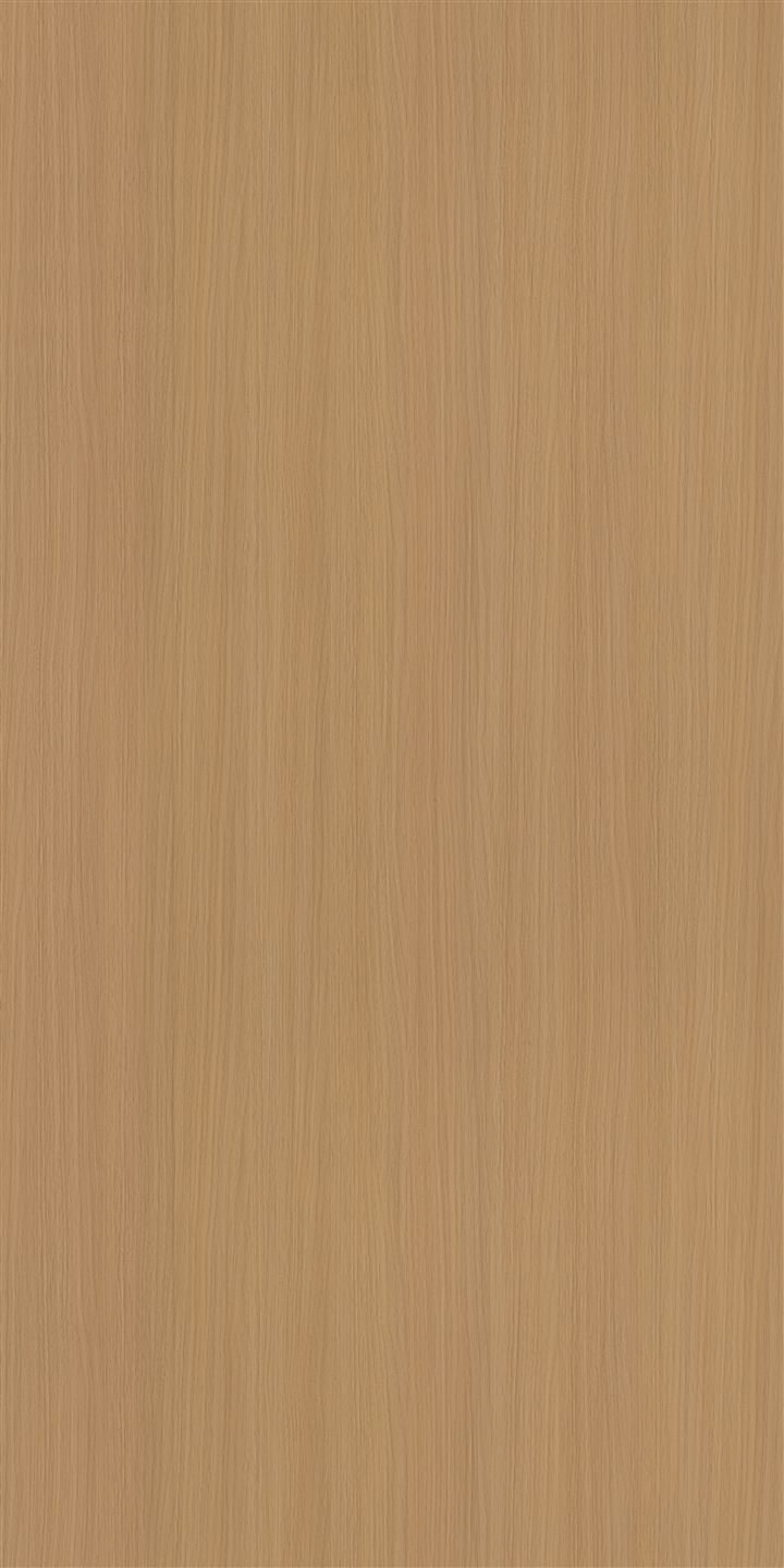 3016