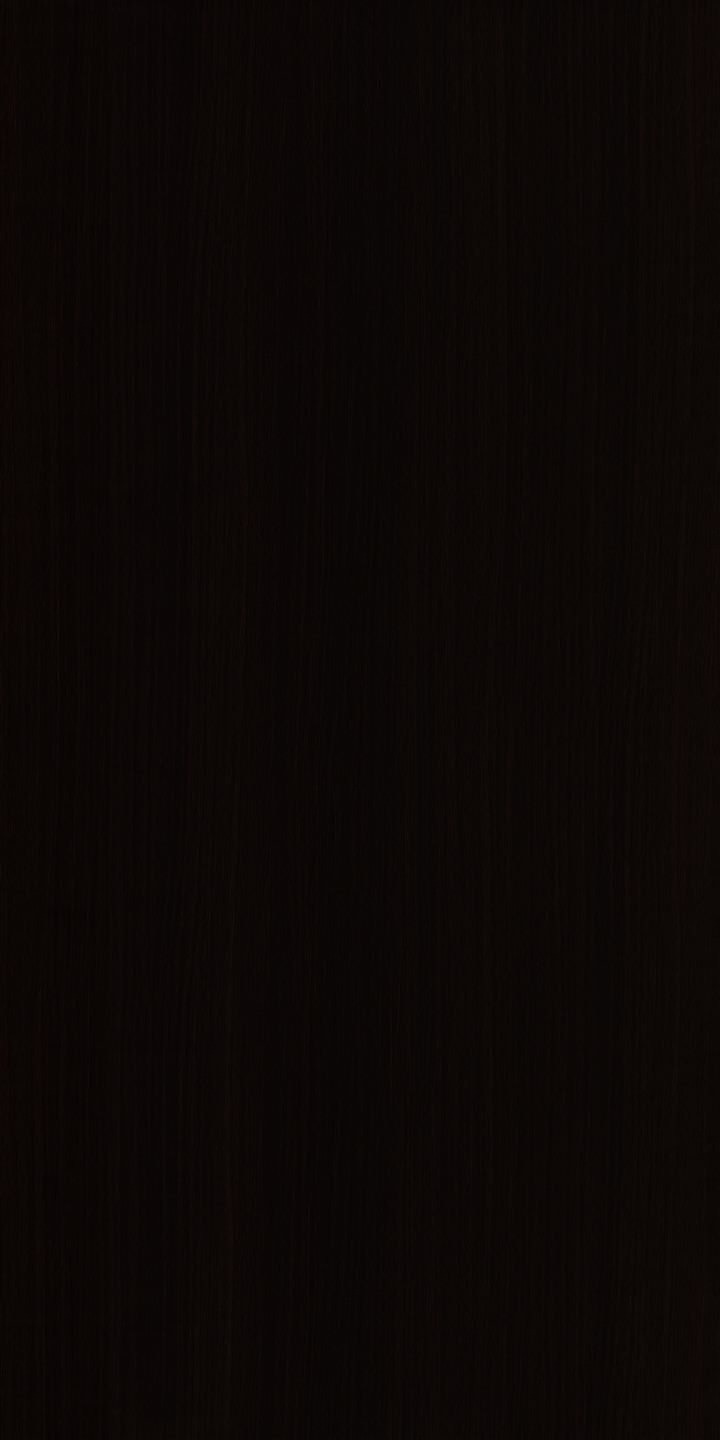 3017