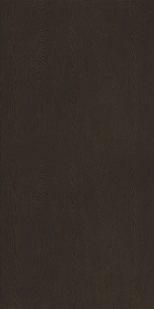 5001