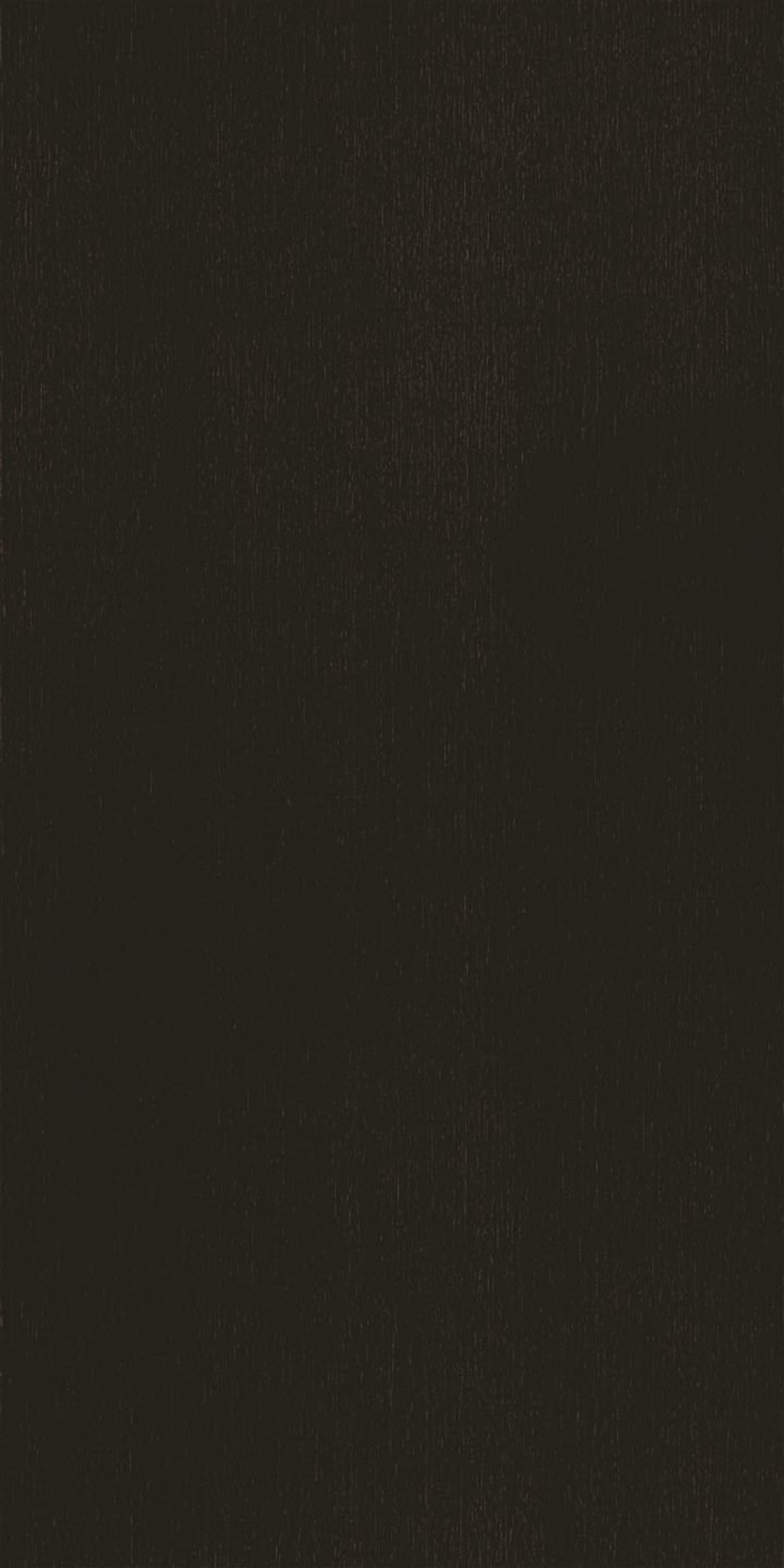 5002