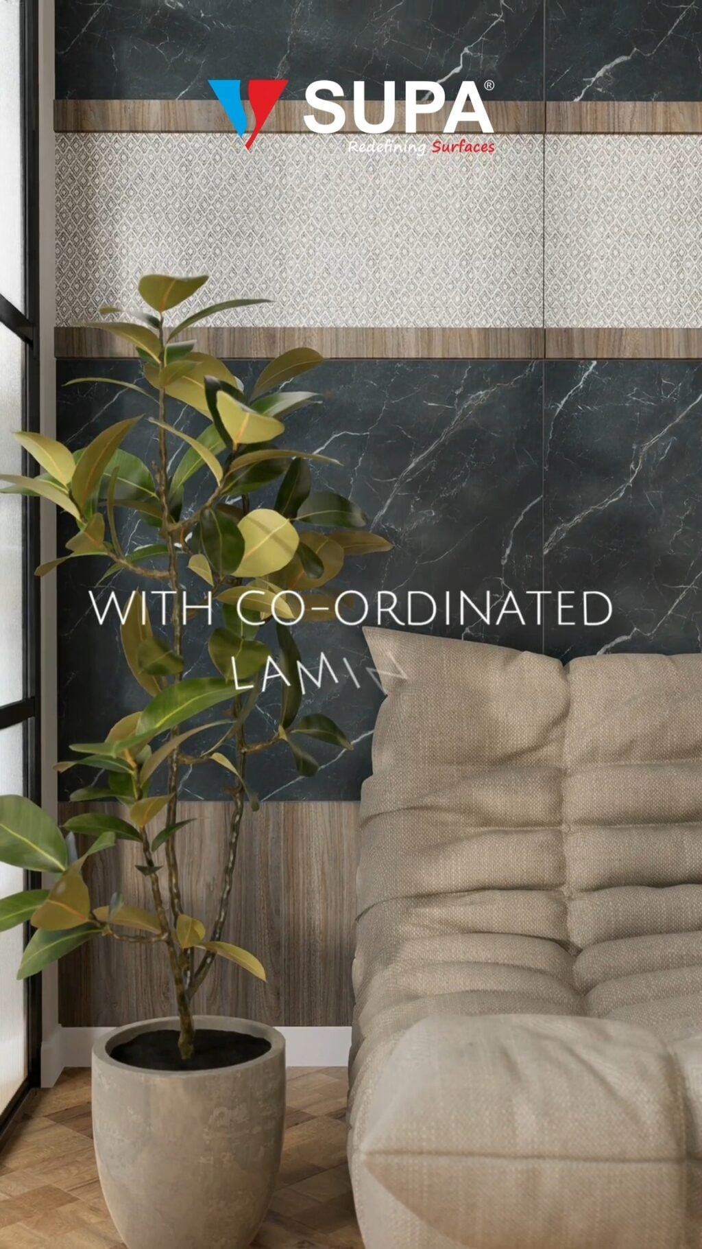 Instagram post from supalam_india. This post is in position 8.