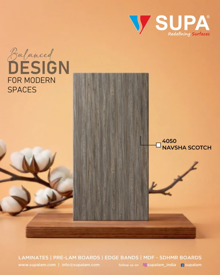 Instagram post from supalam_india. This post is in position 0.