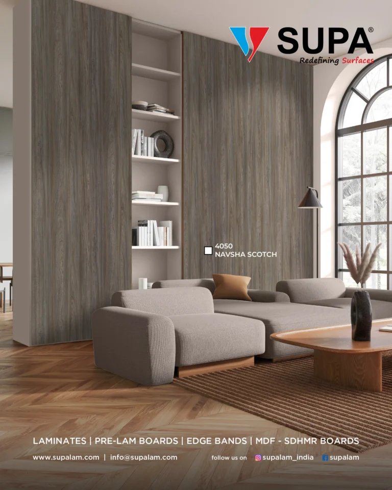 Instagram post from supalam_india. This post is in position 1.