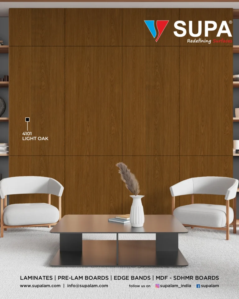 Instagram post from supalam_india. This post is in position 1.