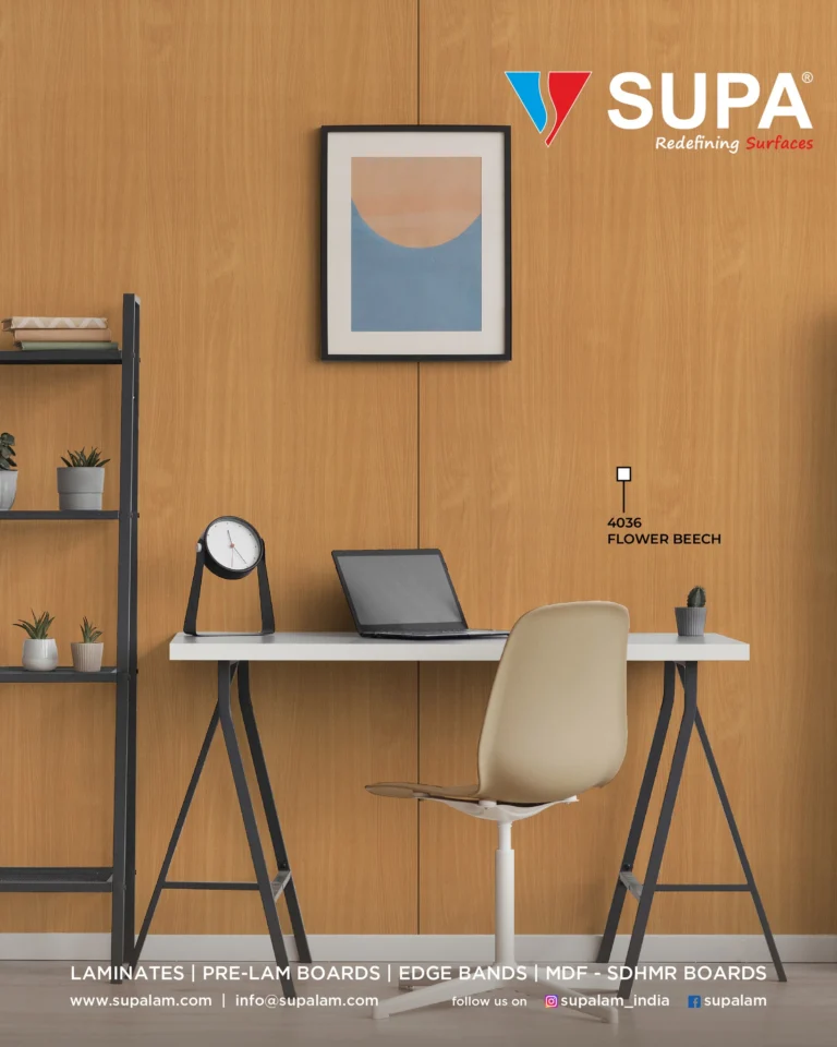 Instagram post from supalam_india. This post is in position 1.