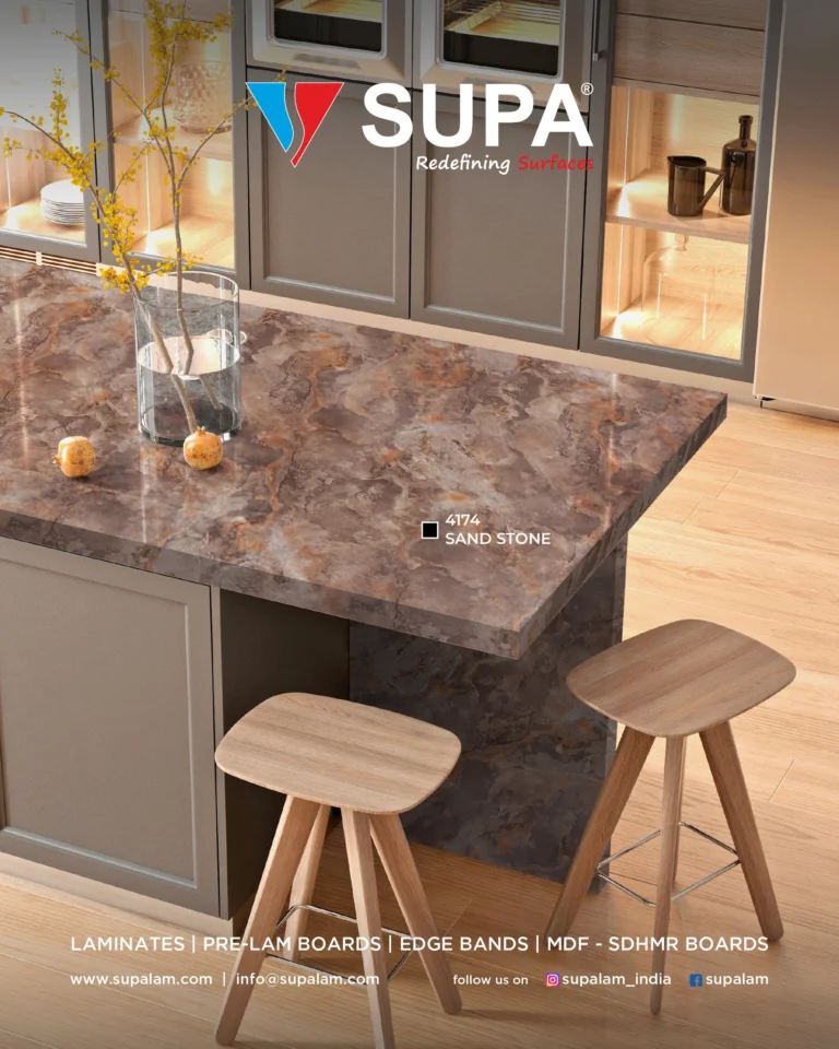 Instagram post from supalam_india. This post is in position 1.