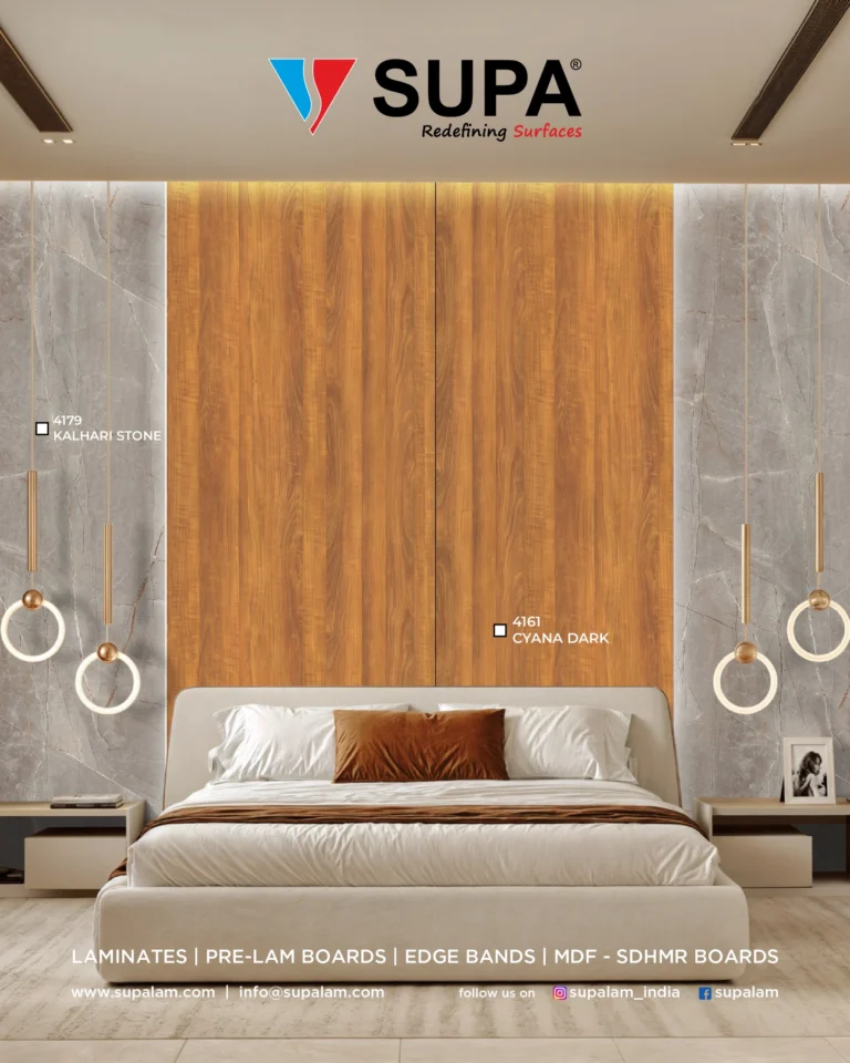 Instagram post from supalam_india. This post is in position 1.