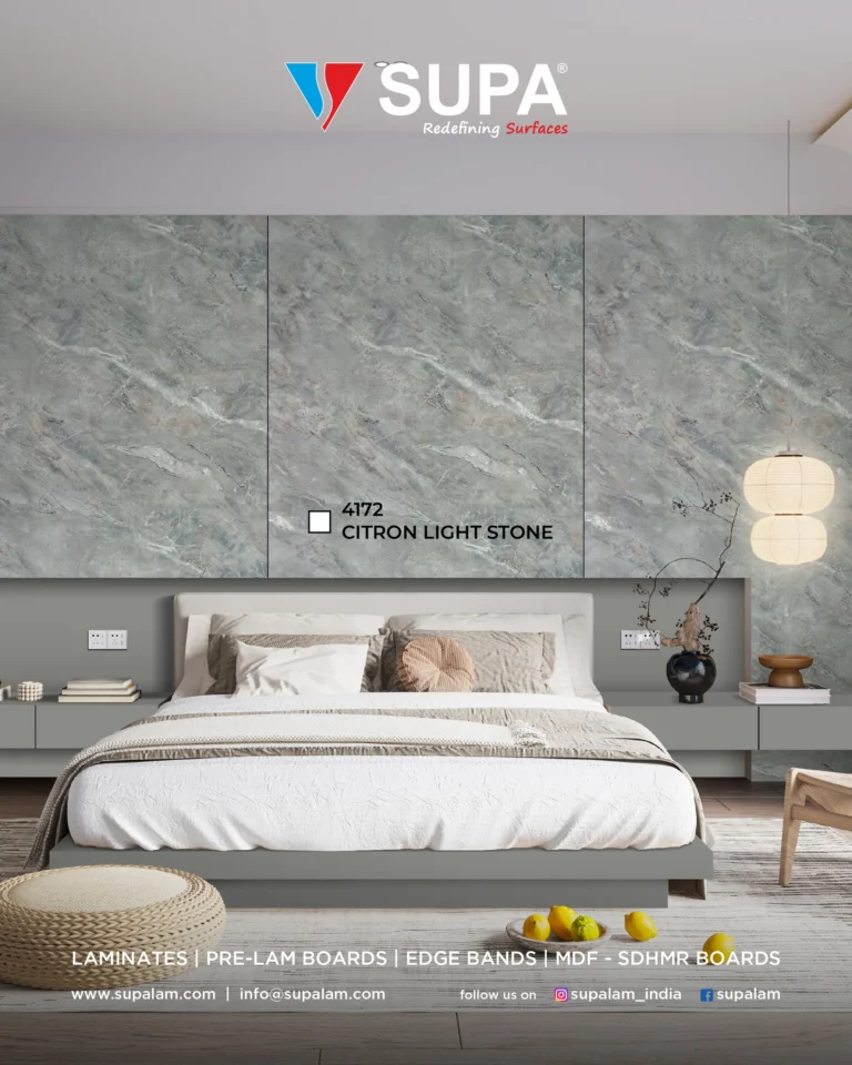 Instagram post from supalam_india. This post is in position 1.