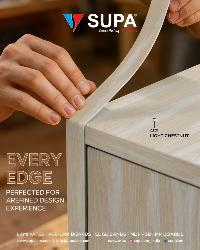 Instagram post from supalam_india. This post is in position 4.