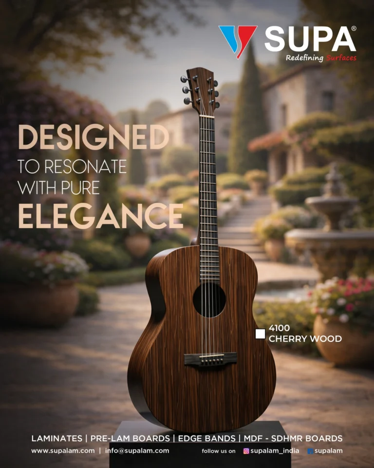 Instagram post from supalam_india. This post is in position 0.