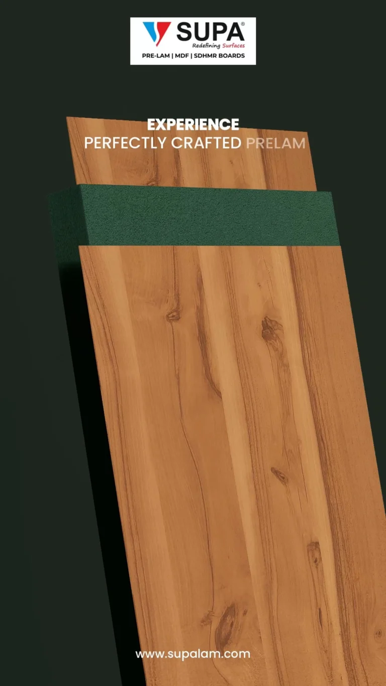 Instagram post from supalam_india. This post is in position 6.