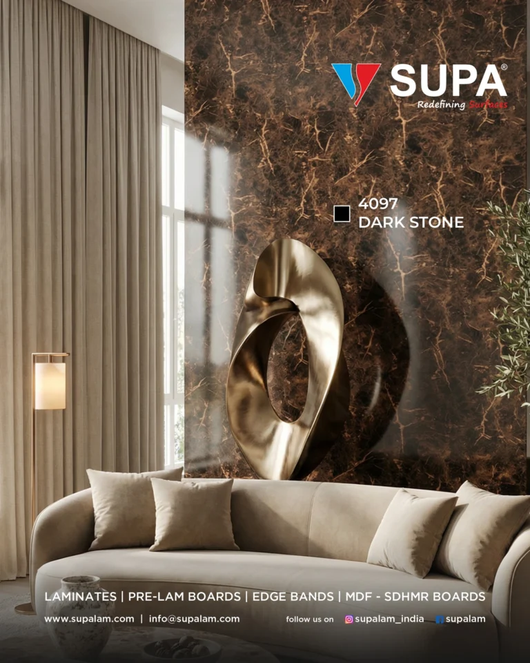 Instagram post from supalam_india. This post is in position 1.