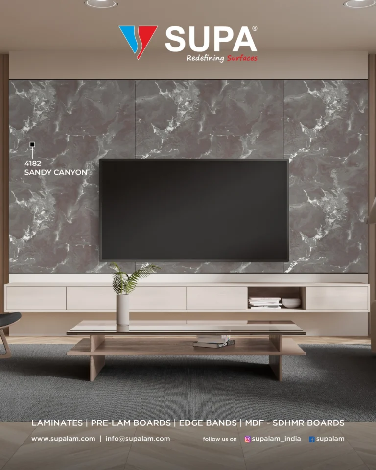 Instagram post from supalam_india. This post is in position 1.