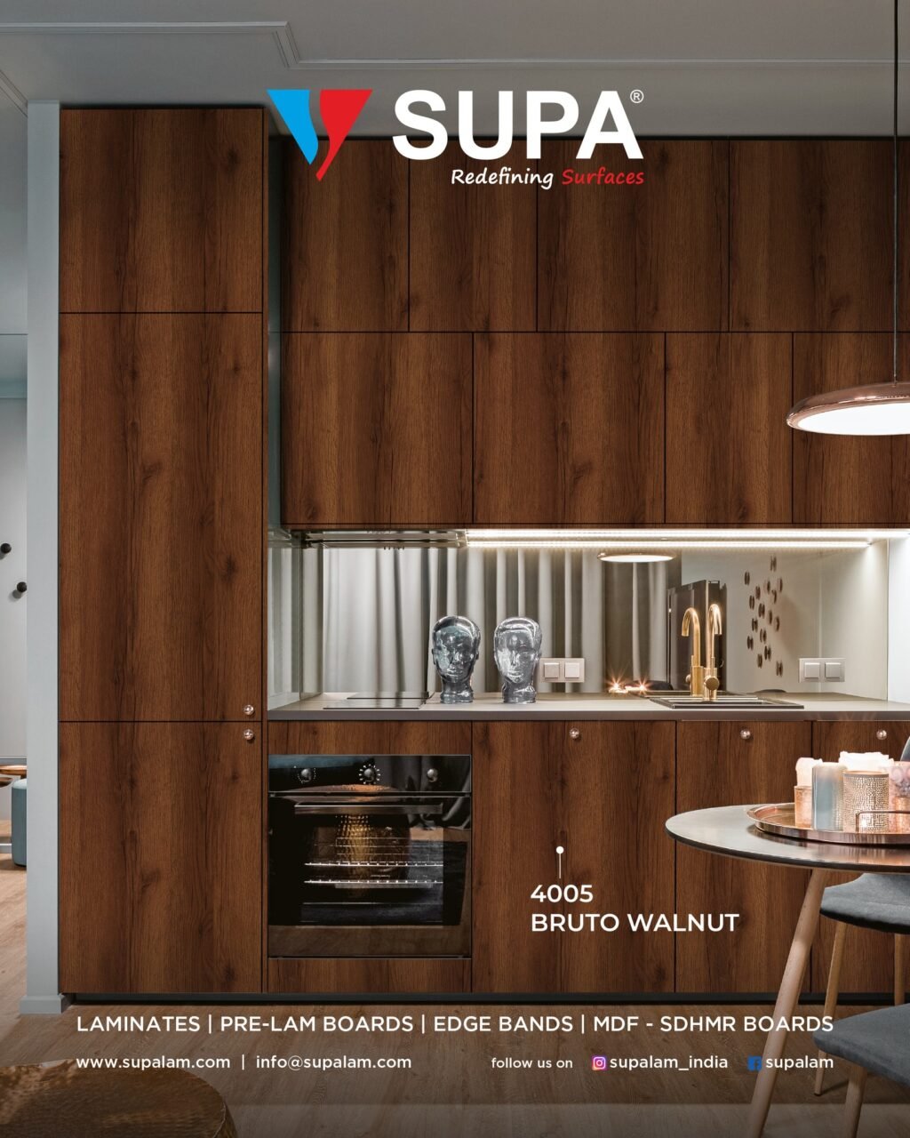 Instagram post from supalam_india. This post is in position 1.