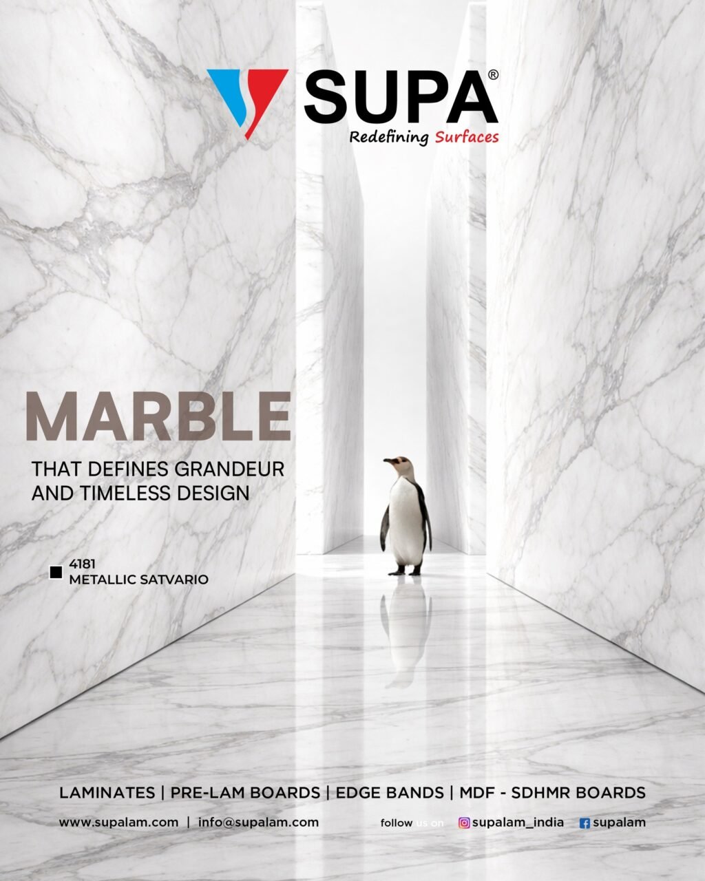 Instagram post from supalam_india. This post is in position 0.