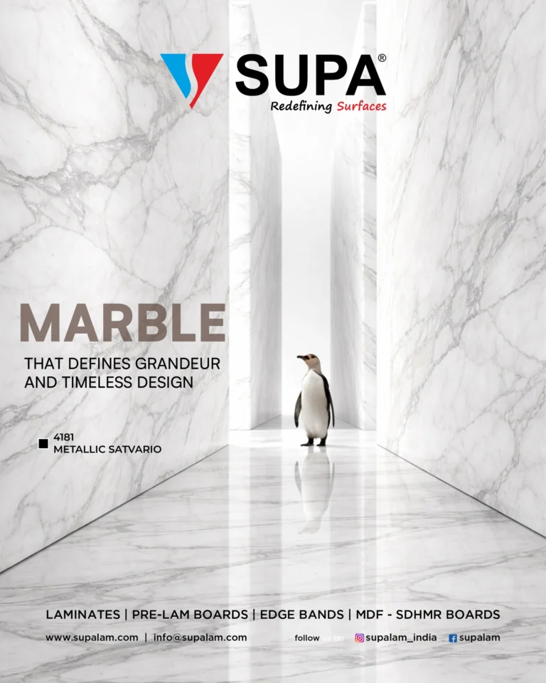 Instagram post from supalam_india. This post is in position 0.