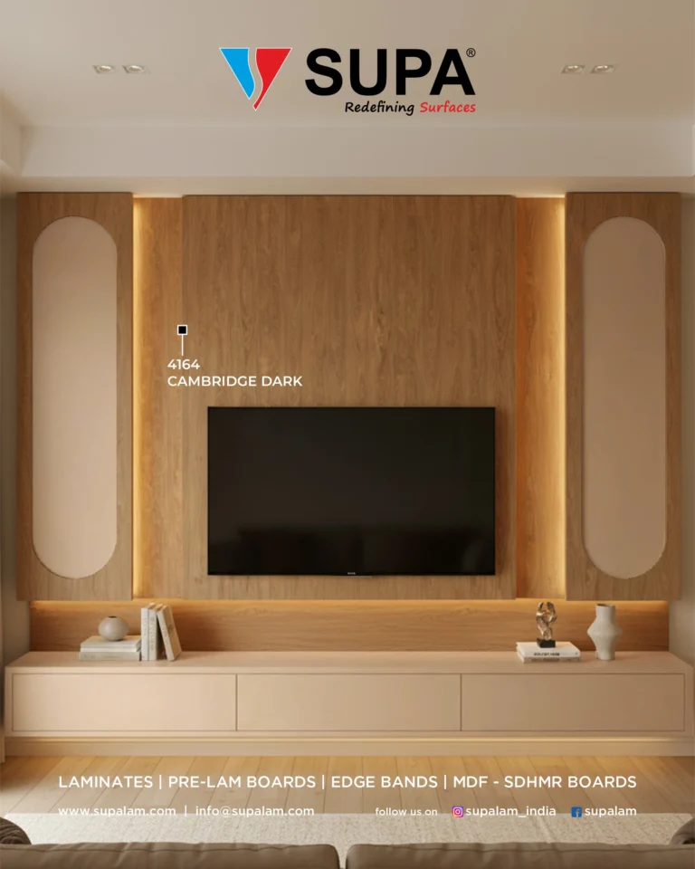 Instagram post from supalam_india. This post is in position 1.