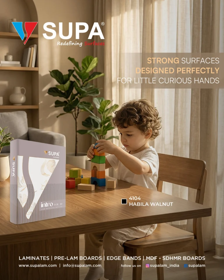 Instagram post from supalam_india. This post is in position 14.