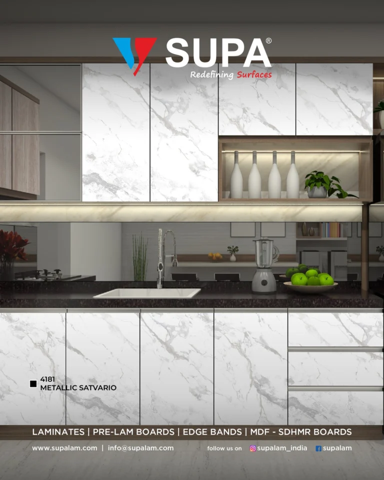 Instagram post from supalam_india. This post is in position 1.