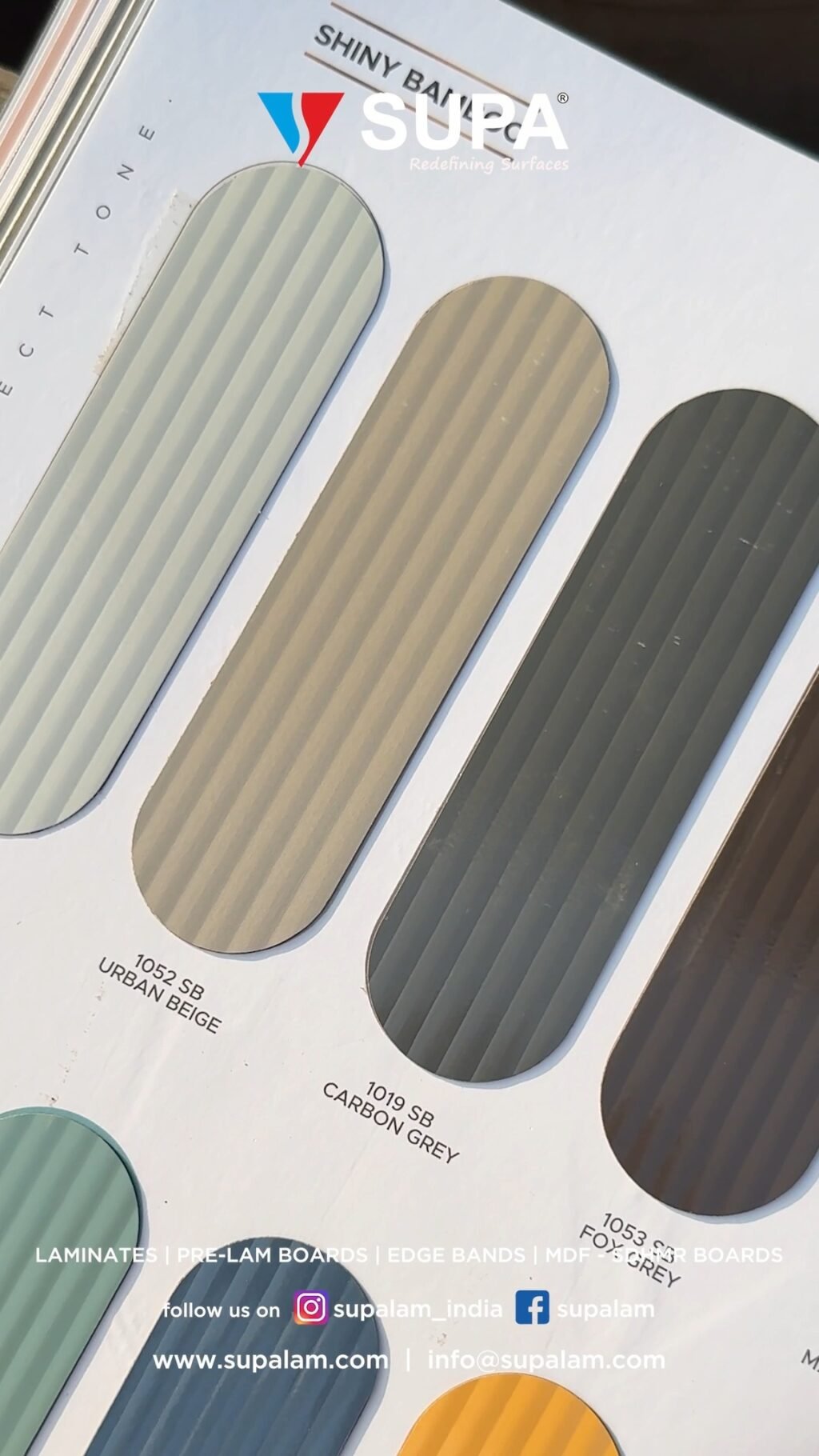 Instagram post from supalam_india. This post is in position 9.