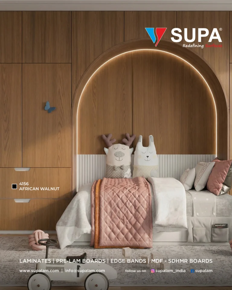 Instagram post from supalam_india. This post is in position 1.