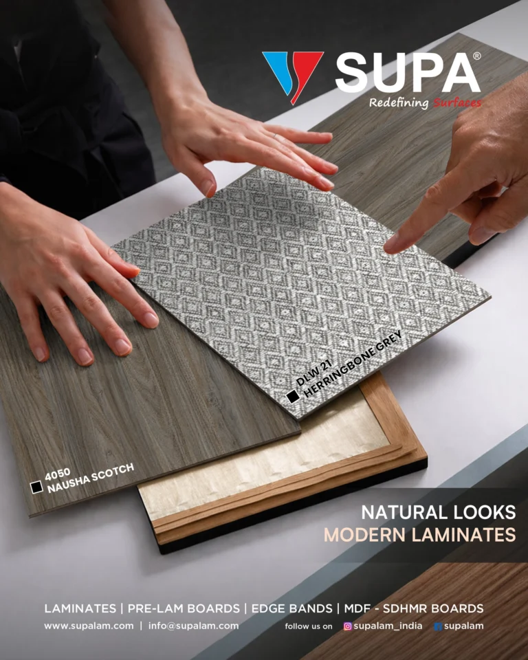 Instagram post from supalam_india. This post is in position 15.