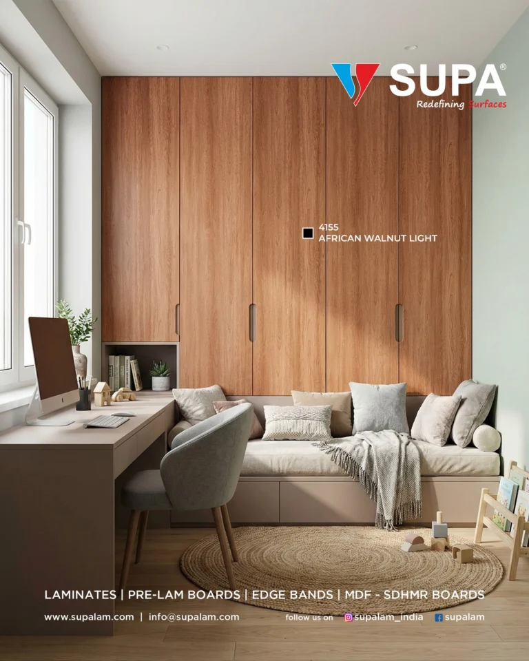 Instagram post from supalam_india. This post is in position 1.