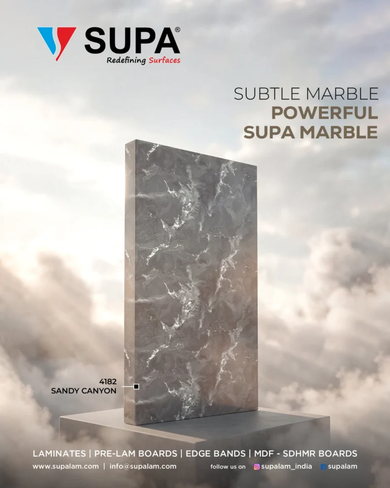 Instagram post from supalam_india. This post is in position 1.