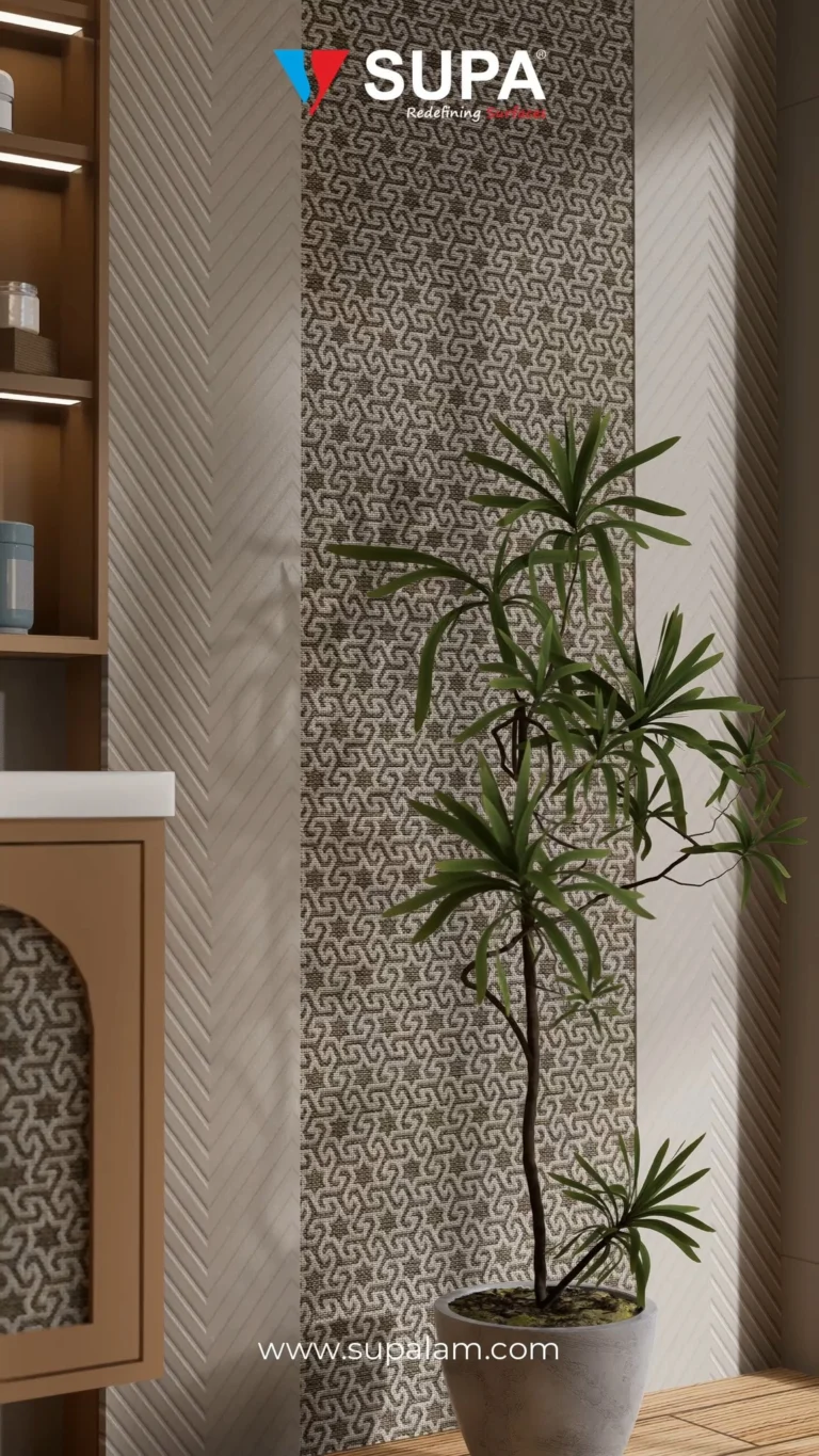 Instagram post from supalam_india. This post is in position 17.