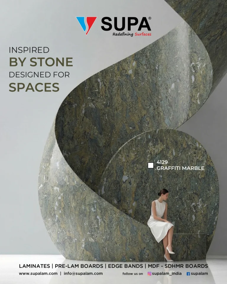 Instagram post from supalam_india. This post is in position 10.