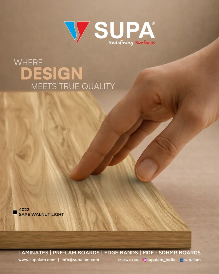 Instagram post from supalam_india. This post is in position 18.