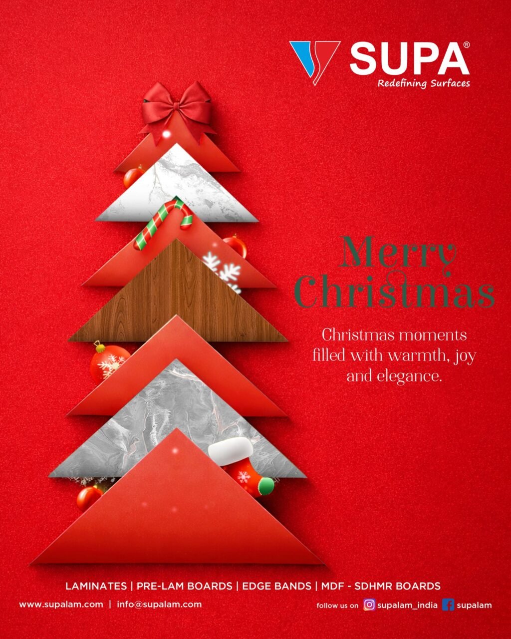 Instagram post from supalam_india. This post is in position 17.