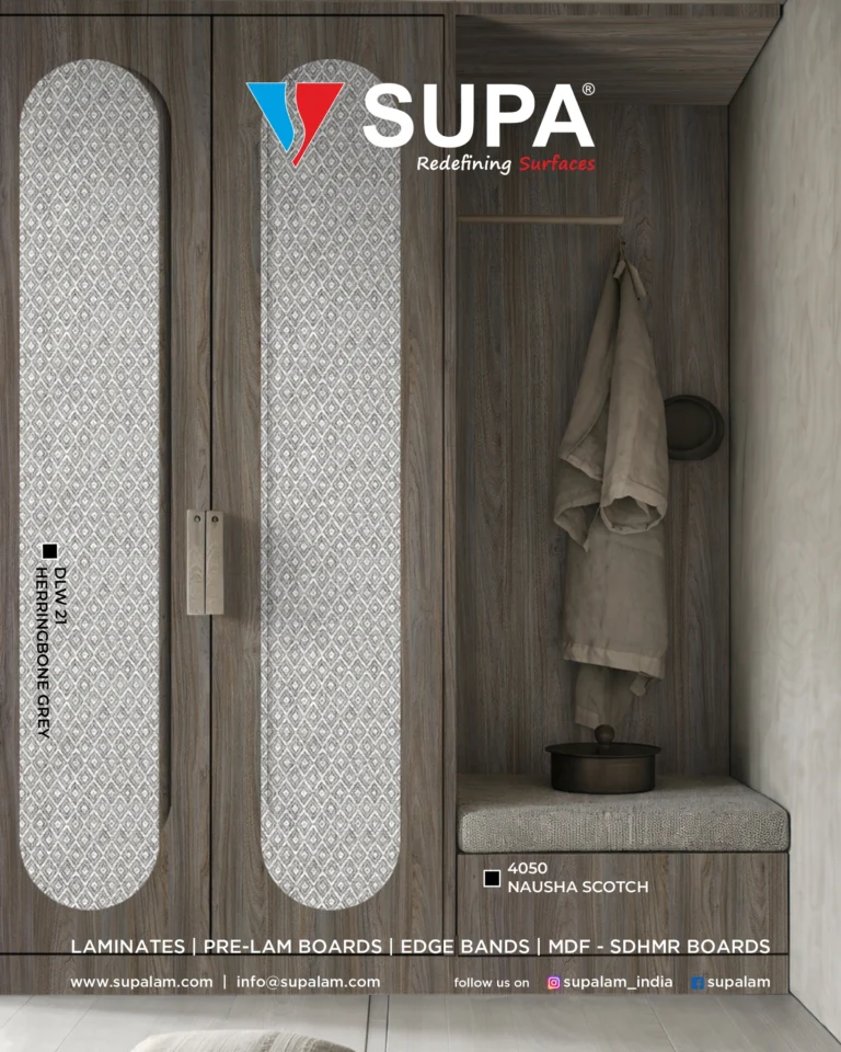 Instagram post from supalam_india. This post is in position 1.