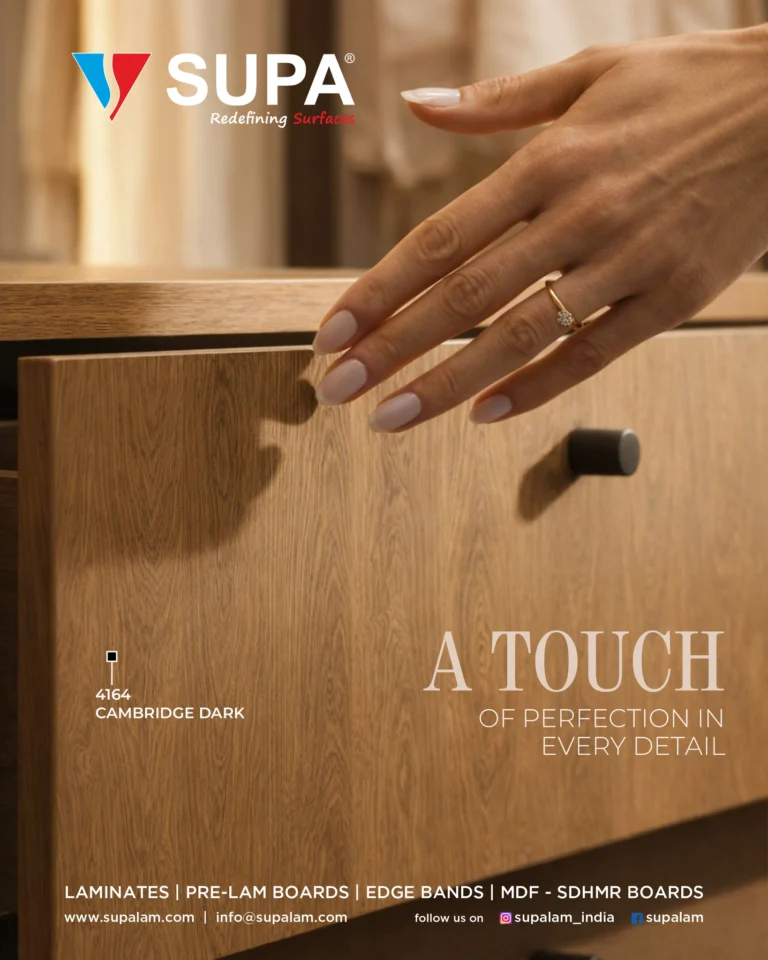 Instagram post from supalam_india. This post is in position 0.