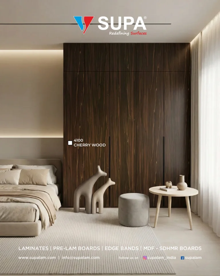 Instagram post from supalam_india. This post is in position 1.