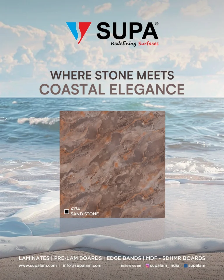 Instagram post from supalam_india. This post is in position 16.