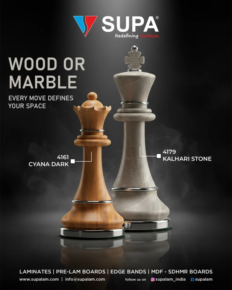 Instagram post from supalam_india. This post is in position 5.