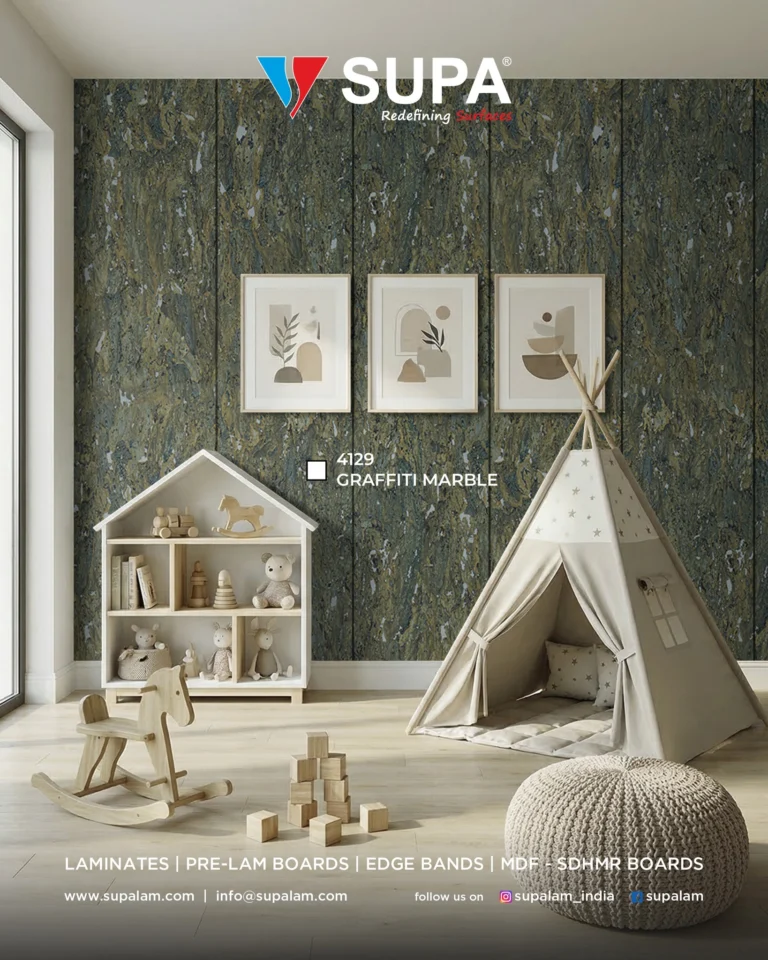 Instagram post from supalam_india. This post is in position 1.