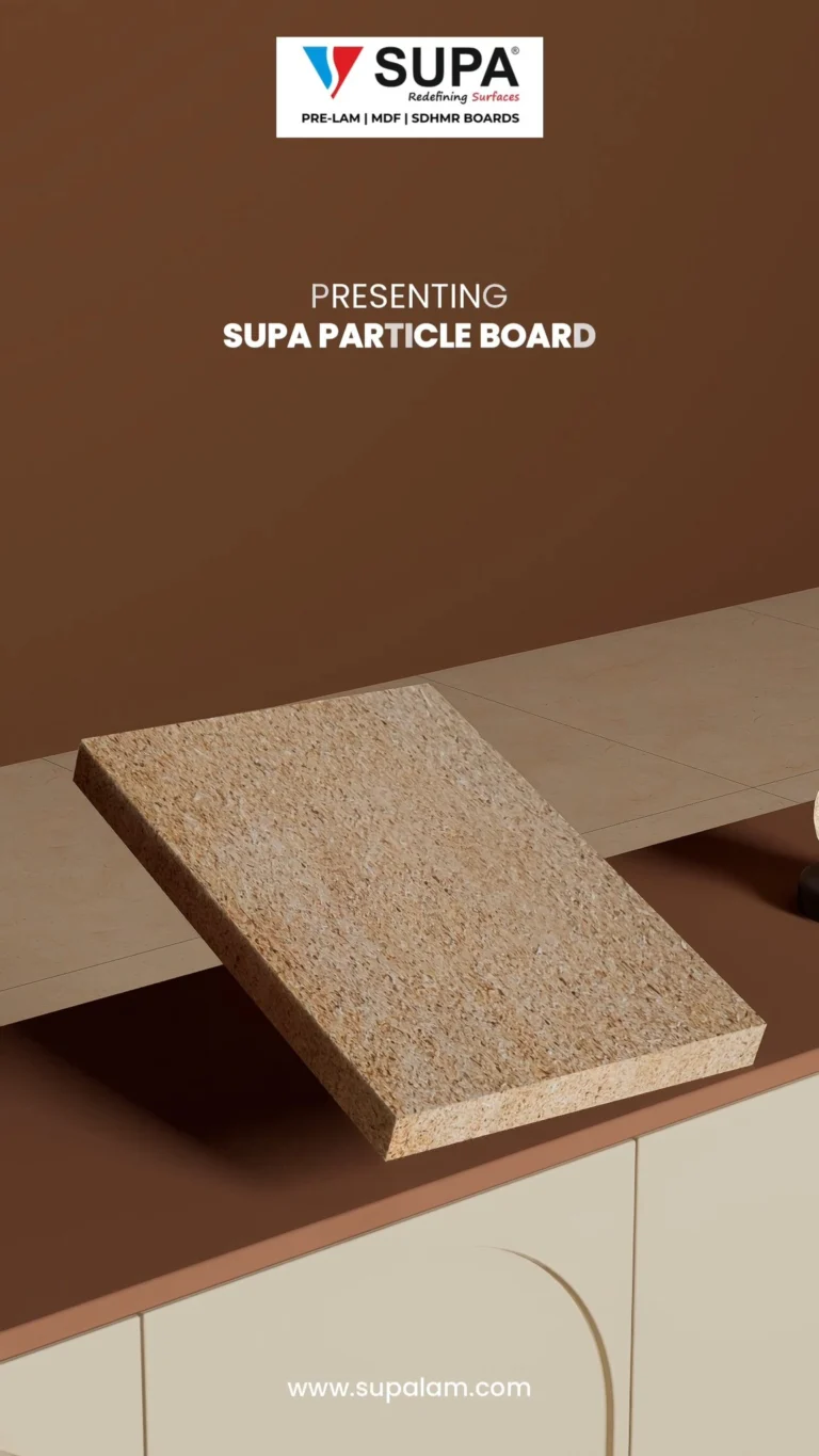 Instagram post from supalam_india. This post is in position 3.