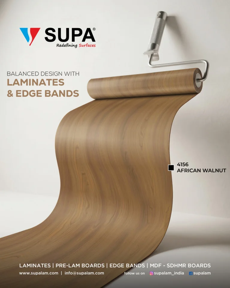 Instagram post from supalam_india. This post is in position 11.