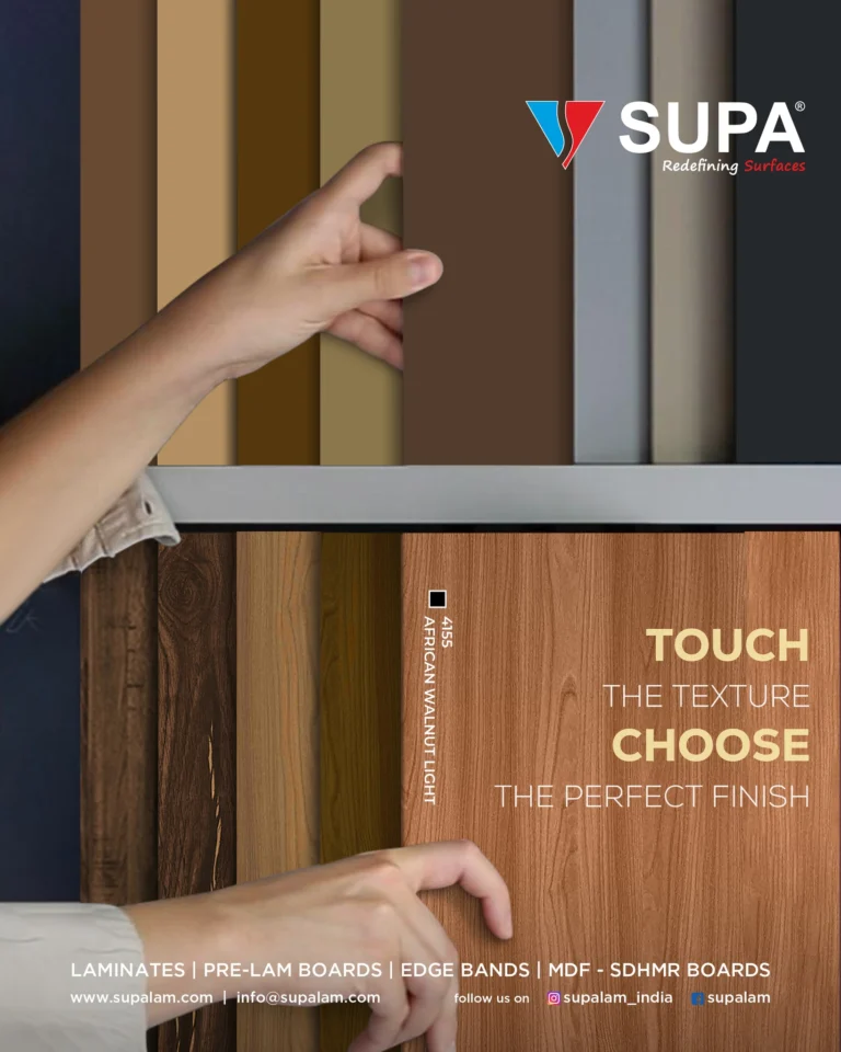 Instagram post from supalam_india. This post is in position 0.